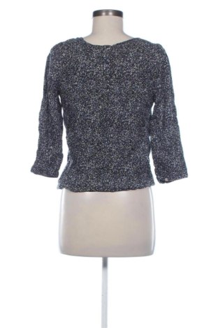 Damen Shirt Camaieu, Größe M, Farbe Mehrfarbig, Preis 12,99 €