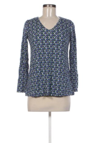 Damen Shirt Camilla Thulin, Größe M, Farbe Mehrfarbig, Preis € 32,99
