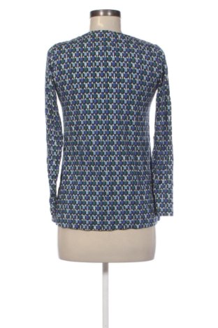 Damen Shirt Camilla Thulin, Größe M, Farbe Mehrfarbig, Preis € 32,99