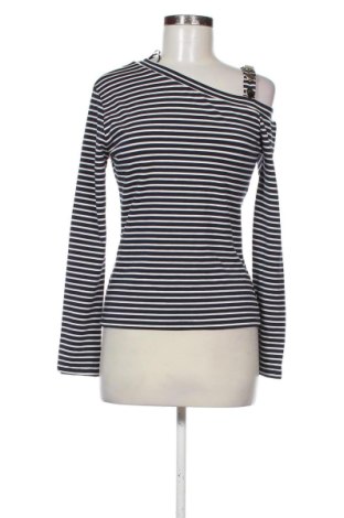 Bluză de femei Camille De Paris, Mărime S, Culoare Multicolor, Preț 60,99 Lei