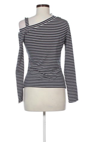 Bluză de femei Camille De Paris, Mărime S, Culoare Multicolor, Preț 60,99 Lei