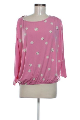 Damen Shirt Camomilla, Größe XXL, Farbe Rosa, Preis € 12,99