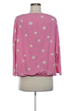 Damen Shirt Camomilla, Größe XXL, Farbe Rosa, Preis € 12,99
