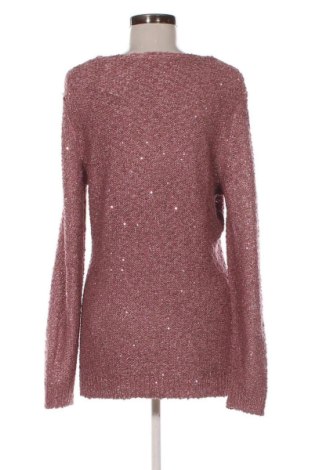 Damen Shirt Canda, Größe M, Farbe Rosa, Preis 12,99 €