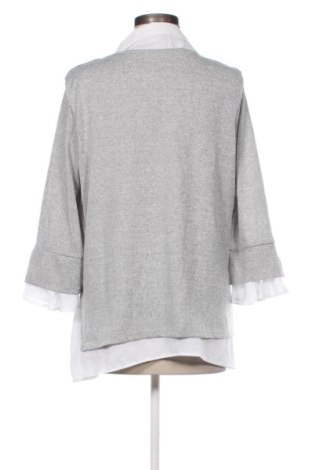 Damen Shirt Canda, Größe XL, Farbe Mehrfarbig, Preis 9,70 €