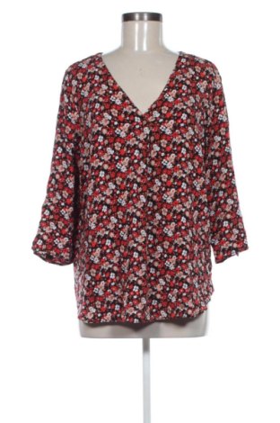 Damen Shirt Canda, Größe XL, Farbe Mehrfarbig, Preis € 12,99