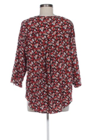 Damen Shirt Canda, Größe XL, Farbe Mehrfarbig, Preis € 12,99