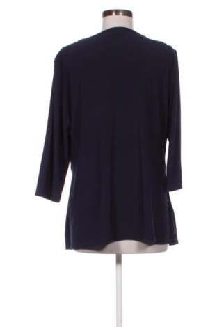 Bluză de femei Canda, Mărime XL, Culoare Multicolor, Preț 60,99 Lei