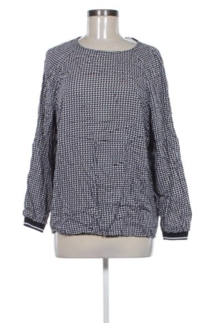 Damen Shirt Canda, Größe XL, Farbe Mehrfarbig, Preis € 12,99