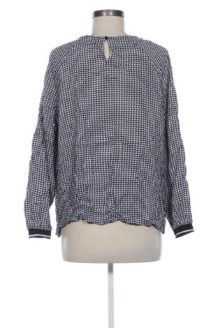 Damen Shirt Canda, Größe XL, Farbe Mehrfarbig, Preis € 12,99