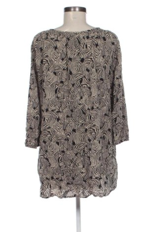 Bluză de femei Canda, Mărime XXL, Culoare Multicolor, Preț 60,99 Lei