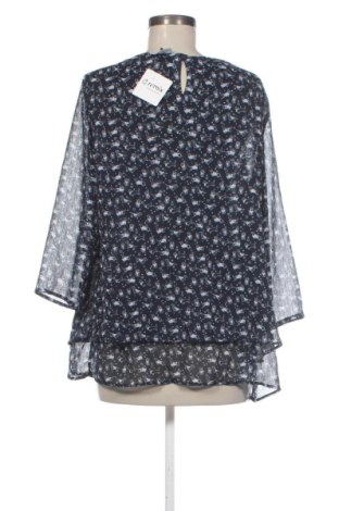 Damen Shirt Canda, Größe L, Farbe Mehrfarbig, Preis 12,99 €