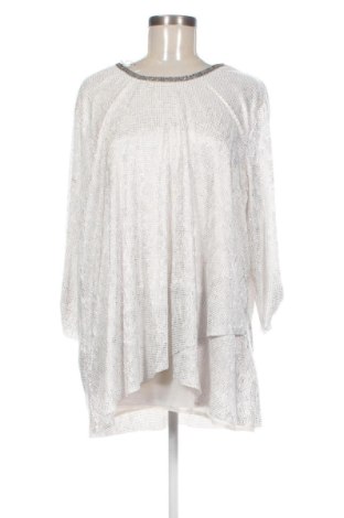 Damen Shirt Canda, Größe XXL, Farbe Mehrfarbig, Preis 12,99 €