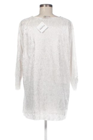 Damen Shirt Canda, Größe XXL, Farbe Mehrfarbig, Preis 12,99 €