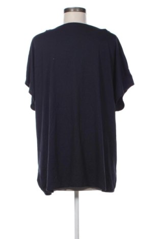 Damen Shirt Canda, Größe XXL, Farbe Blau, Preis € 12,99