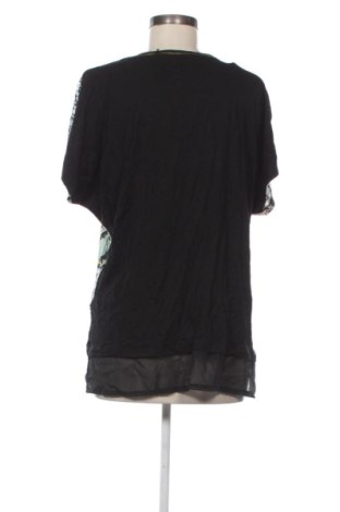 Bluză de femei Canda, Mărime L, Culoare Multicolor, Preț 60,99 Lei