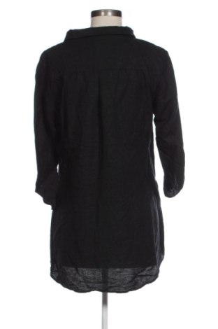 Дамска блуза Canda, Размер L, Цвят Черен, Цена 10,22 €