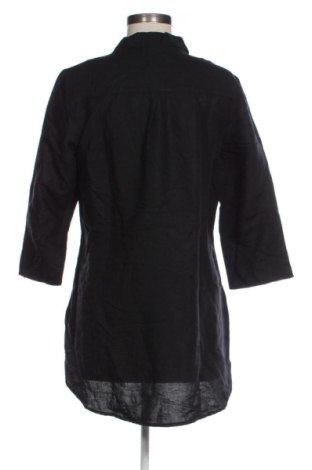 Damen Shirt Canda, Größe L, Farbe Schwarz, Preis 12,99 €