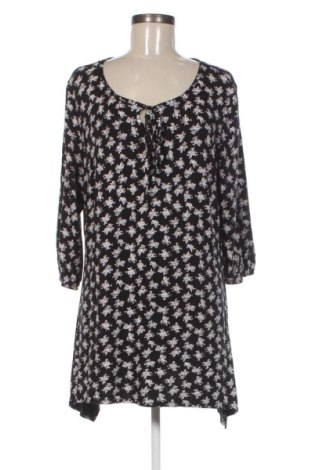 Damen Shirt Candalite, Größe XXL, Farbe Mehrfarbig, Preis € 22,99