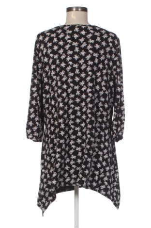 Damen Shirt Candalite, Größe XXL, Farbe Mehrfarbig, Preis € 22,99