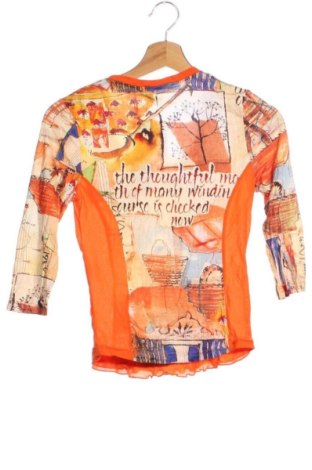 Damen Shirt Cap Juluca, Größe XS, Farbe Mehrfarbig, Preis 71,99 €