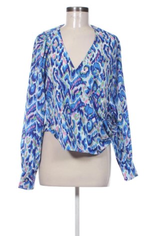 Damen Shirt Capsule, Größe M, Farbe Mehrfarbig, Preis 10,99 €