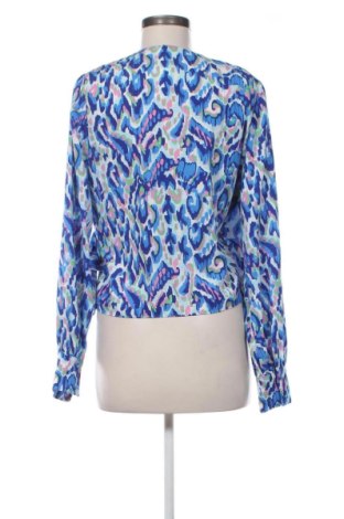 Damen Shirt Capsule, Größe M, Farbe Mehrfarbig, Preis 10,99 €