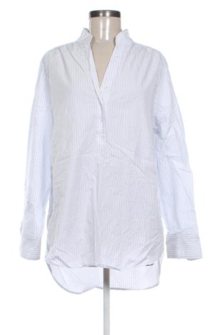 Damen Shirt Carin Wester, Größe XL, Farbe Mehrfarbig, Preis € 22,99