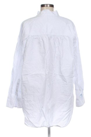 Damen Shirt Carin Wester, Größe XL, Farbe Mehrfarbig, Preis € 22,99