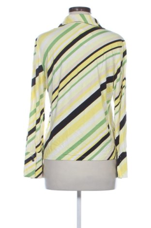 Damen Shirt Carlo Colucci, Größe L, Farbe Mehrfarbig, Preis € 32,99