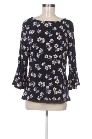 Damen Shirt Carmen, Größe L, Farbe Mehrfarbig, Preis € 12,99