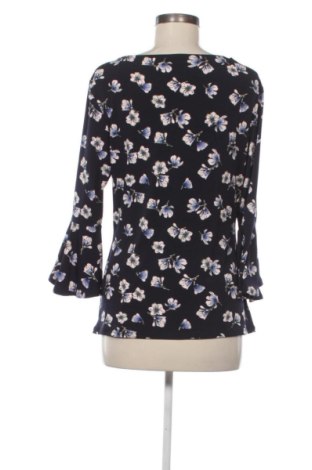 Damen Shirt Carmen, Größe L, Farbe Mehrfarbig, Preis € 12,99