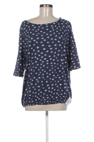 Bluză de femei Carnaby, Mărime XL, Culoare Multicolor, Preț 60,99 Lei
