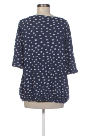 Bluză de femei Carnaby, Mărime XL, Culoare Multicolor, Preț 60,99 Lei