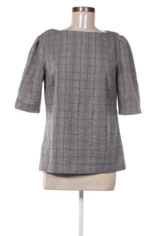 Damen Shirt Carolina Belle, Größe M, Farbe Mehrfarbig, Preis 17,99 €