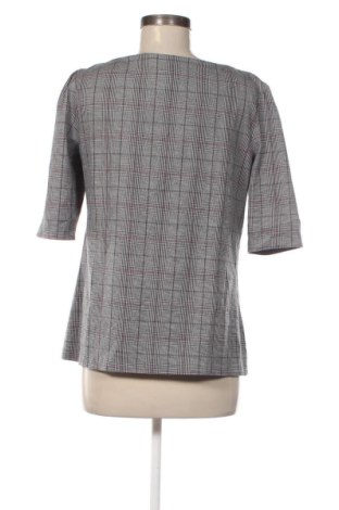 Damen Shirt Carolina Belle, Größe M, Farbe Mehrfarbig, Preis 17,99 €