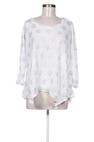 Dámska blúza Caroline K Morgan, Veľkosť L, Farba Viacfarebná, Cena  18,95 €