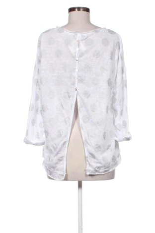 Dámska blúza Caroline K Morgan, Veľkosť L, Farba Viacfarebná, Cena  18,95 €