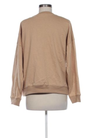 Damen Shirt Caroline K Morgan, Größe XL, Farbe Beige, Preis € 26,99