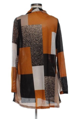 Dámska blúza Caroline Morgan, Veľkosť XL, Farba Viacfarebná, Cena  20,95 €