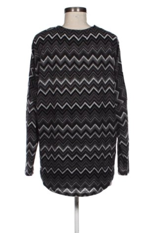 Damen Shirt Caroline Morgan, Größe L, Farbe Mehrfarbig, Preis 22,99 €
