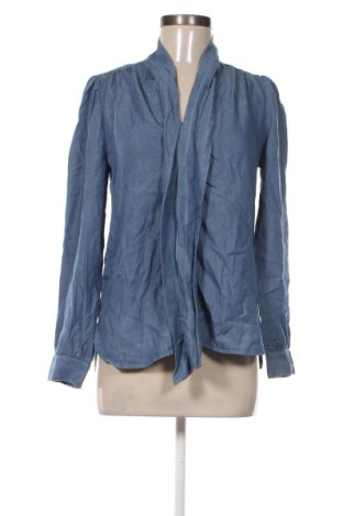 Damen Shirt Caroll, Größe M, Farbe Blau, Preis € 32,99