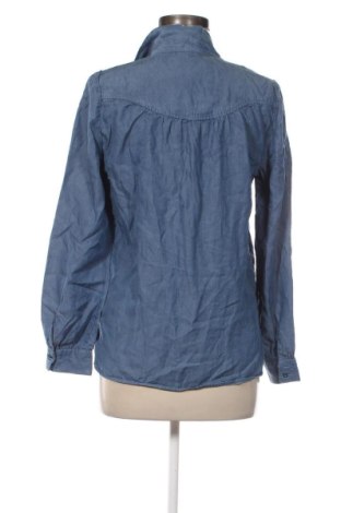 Damen Shirt Caroll, Größe M, Farbe Blau, Preis € 32,99