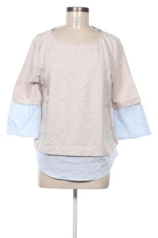Damen Shirt Cartoon, Größe M, Farbe Mehrfarbig, Preis 12,99 €