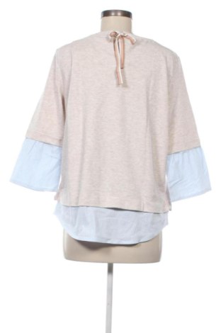 Damen Shirt Cartoon, Größe M, Farbe Mehrfarbig, Preis 12,99 €