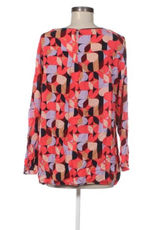 Damen Shirt Cartoon, Größe XL, Farbe Mehrfarbig, Preis € 12,99