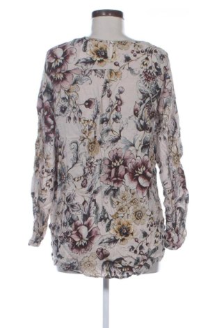 Damen Shirt Cartoon, Größe S, Farbe Mehrfarbig, Preis € 12,99