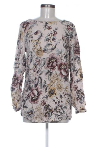 Damen Shirt Cartoon, Größe S, Farbe Mehrfarbig, Preis € 12,99