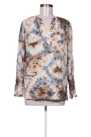 Damen Shirt Cartoon, Größe XL, Farbe Mehrfarbig, Preis 12,99 €