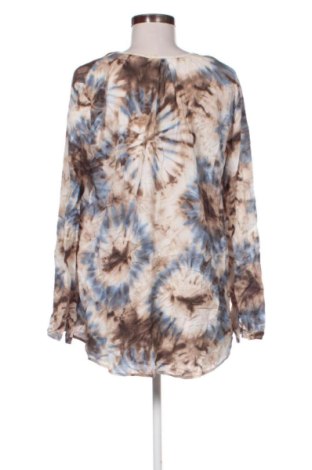 Damen Shirt Cartoon, Größe XL, Farbe Mehrfarbig, Preis 12,99 €